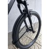 Elektrokolo Rock Machine Storm INT e90‑29" Touring 2022 500Wh – velikost L