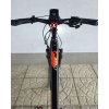 Elektrokolo Rock Machine Storm INT e90‑29" Touring 2022 500Wh – velikost L