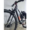 Elektrokolo Rock Machine Storm INT e90‑29" Touring 2022 500Wh – velikost L