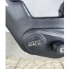 Elektrokolo Rock Machine Storm INT e90‑29" Touring 2022 500Wh – velikost L