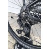 Elektrokolo Rock Machine Storm INT e90‑29" Touring 2022 500Wh – velikost L