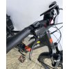 Elektrokolo Rock Machine Storm INT e90‑29" Touring 2022 500Wh – velikost L