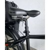 Elektrokolo Rock Machine Storm INT e90‑29" Touring 2022 500Wh – velikost L