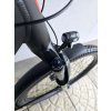 Elektrokolo Rock Machine Storm INT e90‑29" Touring 2022 500Wh – velikost L