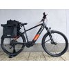Elektrokolo Rock Machine Storm INT e90‑29" Touring 2022 500Wh – velikost L
