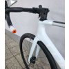 Silniční kolo Cube Agree C:62 Pro 2024 – velikost 56 (L)