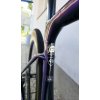 Silniční kolo Specialized S-Works Venge ViAS Disc Di2 2018 – velikost 49 cm