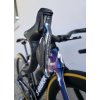Silniční kolo Specialized S-Works Venge ViAS Disc Di2 2018 – velikost 49 cm