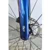 Silniční kolo Specialized S-Works Venge ViAS Disc Di2 2018 – velikost 49 cm