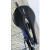 Silniční kolo Specialized S-Works Venge ViAS Disc Di2 2018 – velikost 49 cm