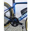 Silniční kolo Specialized S-Works Venge ViAS Disc Di2 2018 – velikost 49 cm