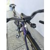 Silniční kolo Specialized S-Works Venge ViAS Disc Di2 2018 – velikost 49 cm