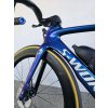Silniční kolo Specialized S-Works Venge ViAS Disc Di2 2018 – velikost 49 cm
