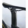Silniční kolo Specialized S-Works Venge ViAS Disc Di2 2018 – velikost 49 cm