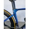 Silniční kolo Specialized S-Works Venge ViAS Disc Di2 2018 – velikost 49 cm