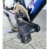 Silniční kolo Specialized S-Works Venge ViAS Disc Di2 2018 – velikost 49 cm