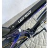 Silniční kolo Specialized S-Works Venge ViAS Disc Di2 2018 – velikost 49 cm