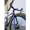Silniční kolo Specialized S-Works Venge ViAS Disc Di2 2018 – velikost 49 cm