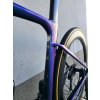 Silniční kolo Specialized S-Works Venge ViAS Disc Di2 2018 – velikost 49 cm