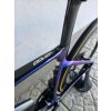 Silniční kolo Specialized S-Works Venge ViAS Disc Di2 2018 – velikost 49 cm