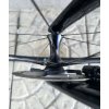 Silniční kolo Specialized S-Works Venge ViAS Disc Di2 2018 – velikost 49 cm
