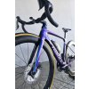 Silniční kolo Specialized S-Works Venge ViAS Disc Di2 2018 – velikost 49 cm