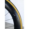 Silniční kolo Specialized S-Works Venge ViAS Disc Di2 2018 – velikost 49 cm