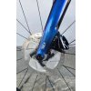 Silniční kolo Specialized S-Works Venge ViAS Disc Di2 2018 – velikost 49 cm