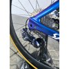 Silniční kolo Specialized S-Works Venge ViAS Disc Di2 2018 – velikost 49 cm