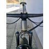 Horské kolo Orbea OCCAM SL M30 Spaceship green carbon 2024 29″ - velikost M
