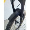 Horské kolo Orbea OCCAM SL M30 Spaceship green carbon 2024 29″ - velikost M
