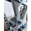 Horské kolo Orbea OCCAM SL M30 Spaceship green carbon 2024 29″ - velikost M