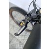 Horské kolo Orbea OCCAM SL M30 Spaceship green carbon 2024 29″ - velikost M
