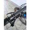 Horské kolo Orbea OCCAM SL M30 Spaceship green carbon 2024 29″ - velikost M