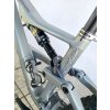 Horské kolo Orbea OCCAM SL M30 Spaceship green carbon 2024 29″ - velikost M