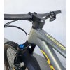 Horské kolo Orbea OCCAM SL M30 Spaceship green carbon 2024 29″ - velikost M
