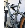 Horské kolo Orbea OCCAM SL M30 Spaceship green carbon 2024 29″ - velikost M