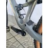 Horské kolo Orbea OCCAM SL M30 Spaceship green carbon 2024 29″ - velikost M