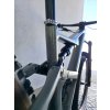 Horské kolo Orbea OCCAM SL M30 Spaceship green carbon 2024 29″ - velikost M