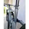 Horské kolo Orbea OCCAM SL M30 Spaceship green carbon 2024 29″ - velikost M