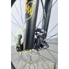 Horské kolo Orbea OCCAM SL M30 Spaceship green carbon 2024 29″ - velikost M