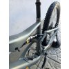 Horské kolo Orbea OCCAM SL M30 Spaceship green carbon 2024 29″ - velikost M