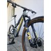Horské kolo Orbea OCCAM SL M30 Spaceship green carbon 2024 29″ - velikost M