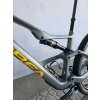 Horské kolo Orbea OCCAM SL M30 Spaceship green carbon 2024 29″ - velikost M