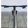 Horské kolo Orbea OCCAM SL M30 Spaceship green carbon 2024 29″ - velikost M