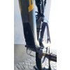 Horské kolo Orbea OCCAM SL M30 Spaceship green carbon 2024 29″ - velikost M