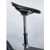 Horské kolo Orbea OCCAM SL M30 Spaceship green carbon 2024 29″ - velikost M