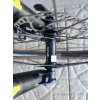 Horské kolo Orbea OCCAM SL M30 Spaceship green carbon 2024 29″ - velikost M