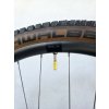 Horské kolo Orbea OCCAM SL M30 Spaceship green carbon 2024 29″ - velikost M