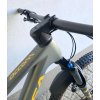 Horské kolo Orbea OCCAM SL M30 Spaceship green carbon 2024 29″ - velikost M